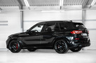BMW X5 G05 45E 394ZS X-DRIVE M-SPORTPAKET AIR SUSPENSION M SHADOW LIGHTS HEAD UP